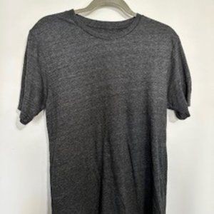 Goodlife Tri-blend T-shirt